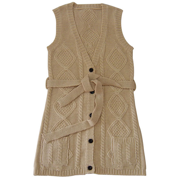 毛衫 JB055_EMC官网(中国区)官方网站