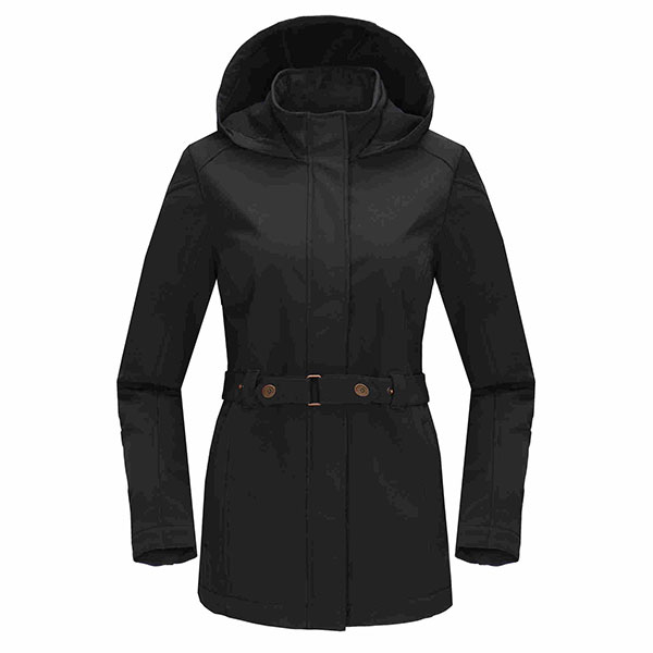 滑雪服 softshell jkt_EMC官网(中国区)官方网站