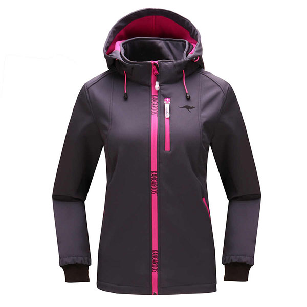 滑雪服_EMC官网(中国区)官方网站