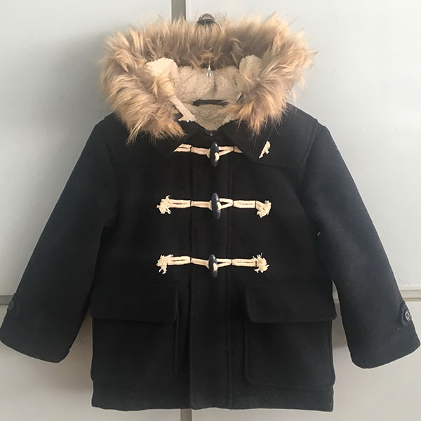 童装 DANIEL_EMC官网(中国区)官方网站