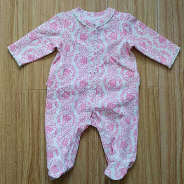 针织童装_EMC官网(中国区)官方网站