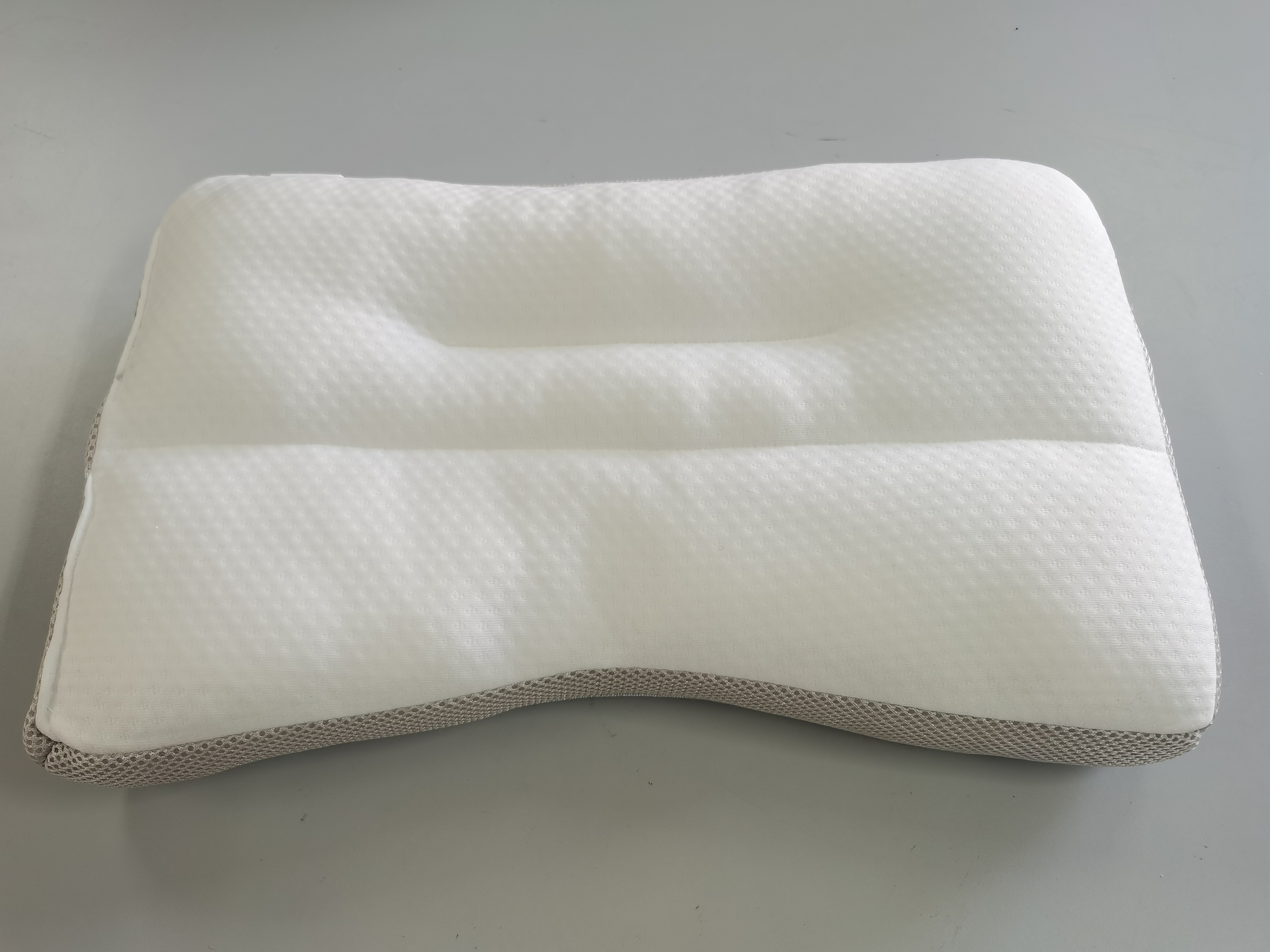 珍珠棉枕_EMC官网(中国区)官方网站