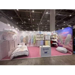 2025日本展会集锦